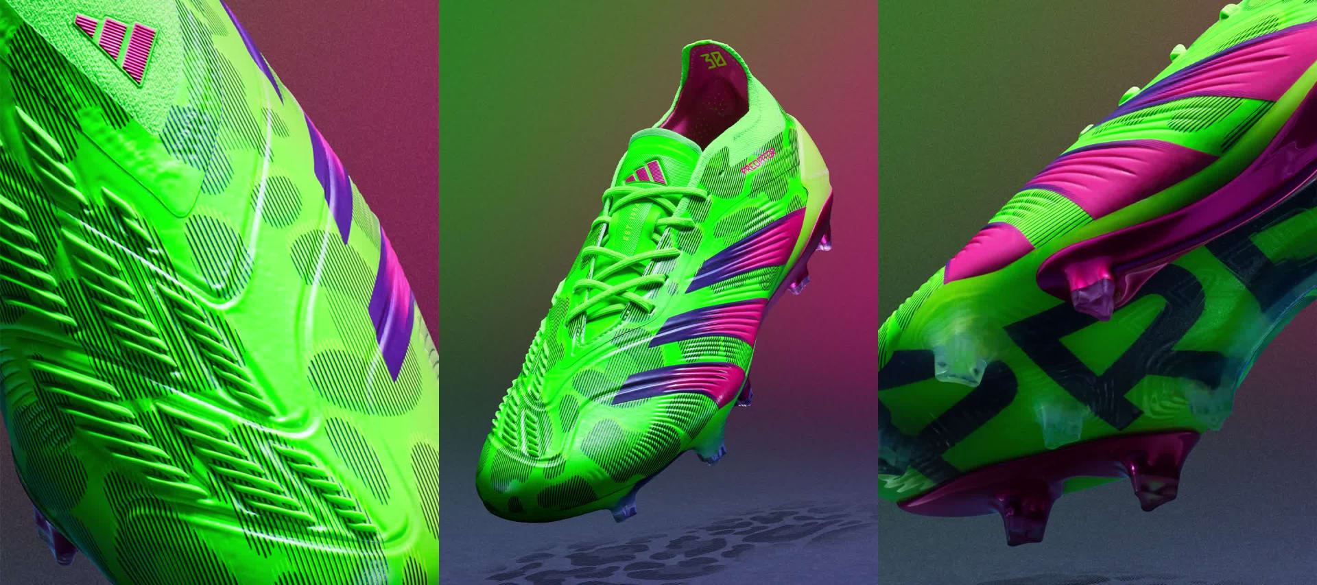Football Shoes and Jerseys Shop adidas Football Boots Online