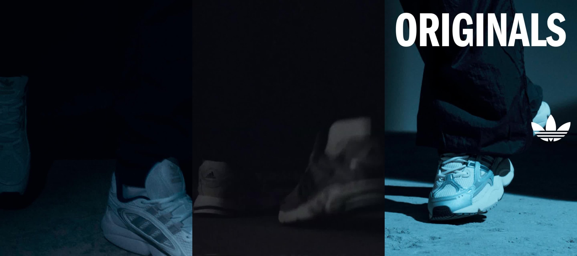 Adidas korea online sales