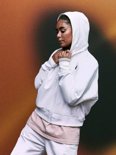 Adidas india email address hot sale
