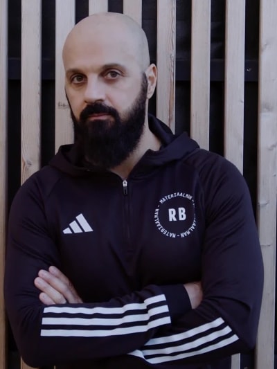 Adidas sales team store