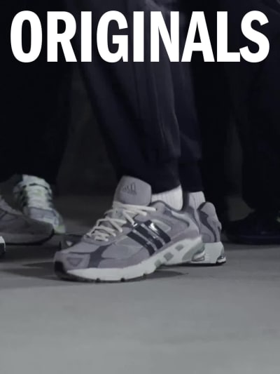 Originals | adidas DE