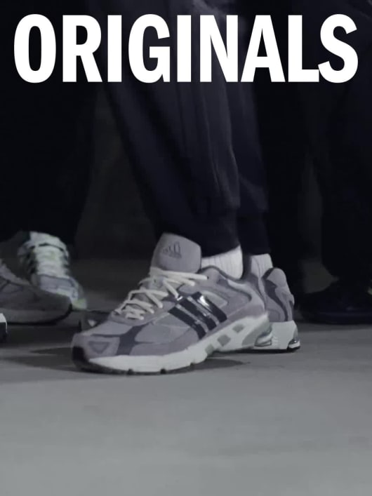 Falcon adidas bleu new arrivals