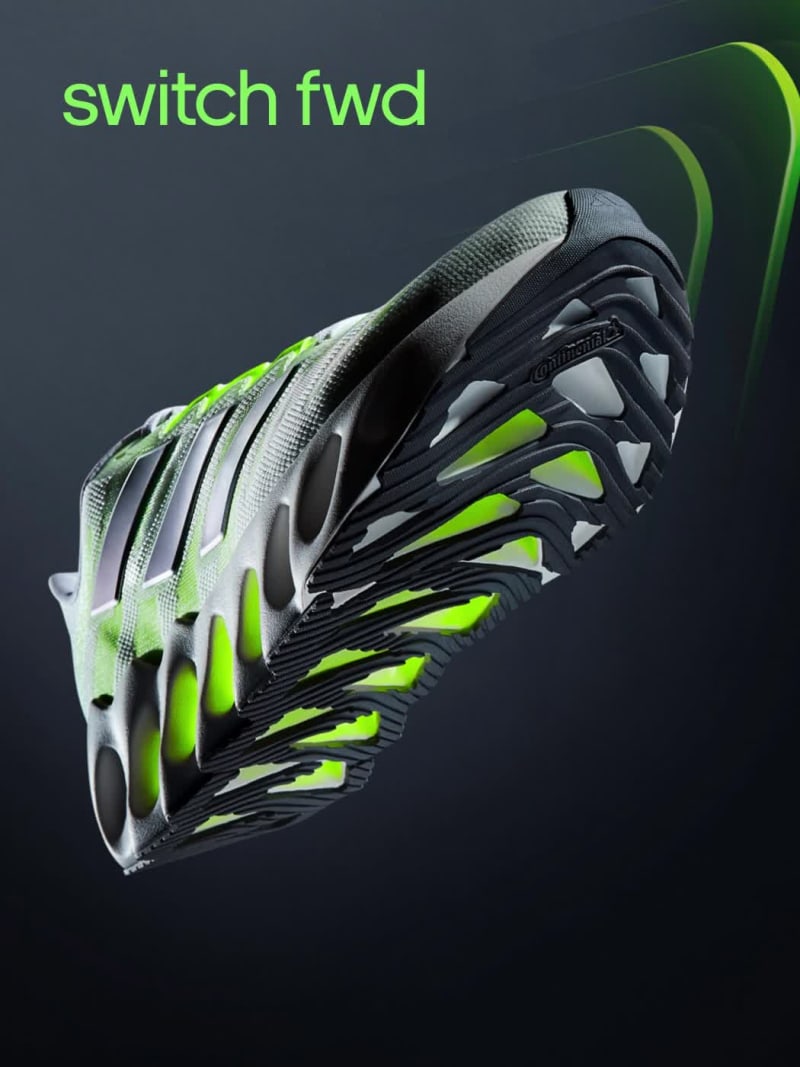 Comprar adidas running sales