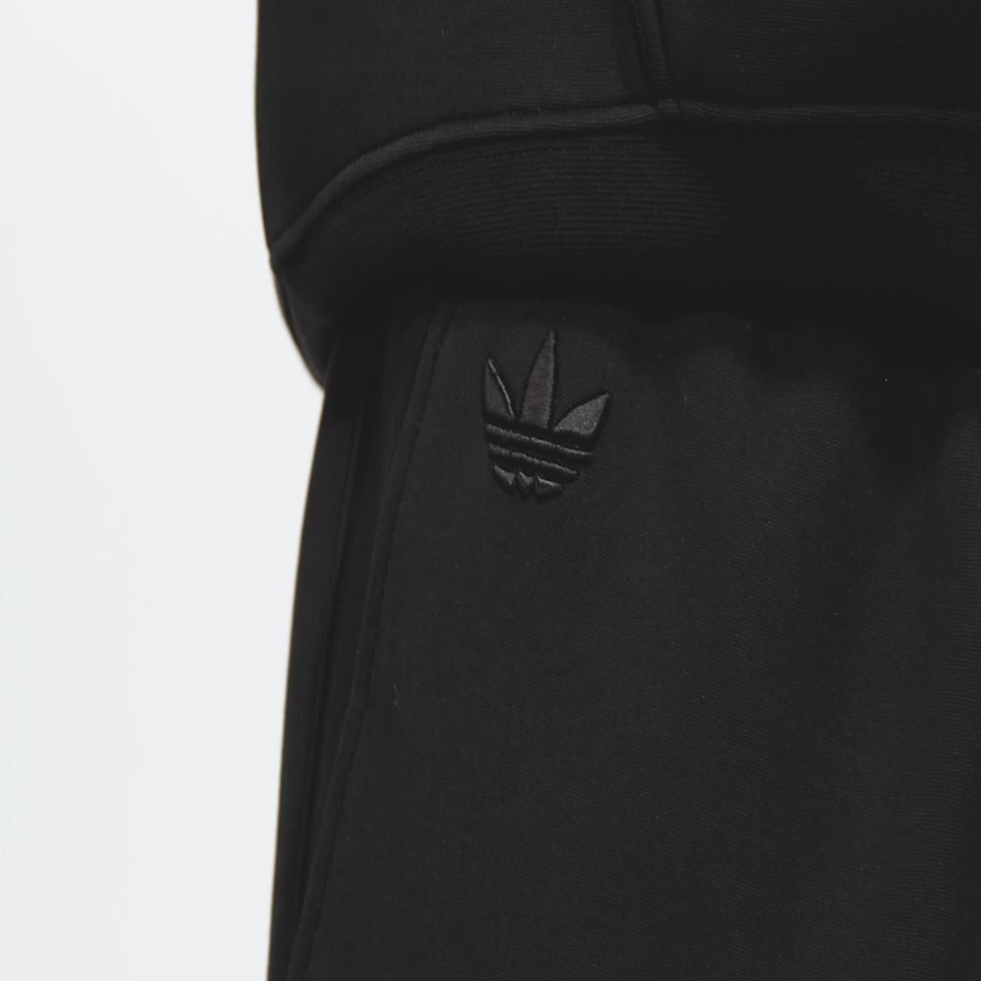 Adidas Originals Street Neuclassic Short