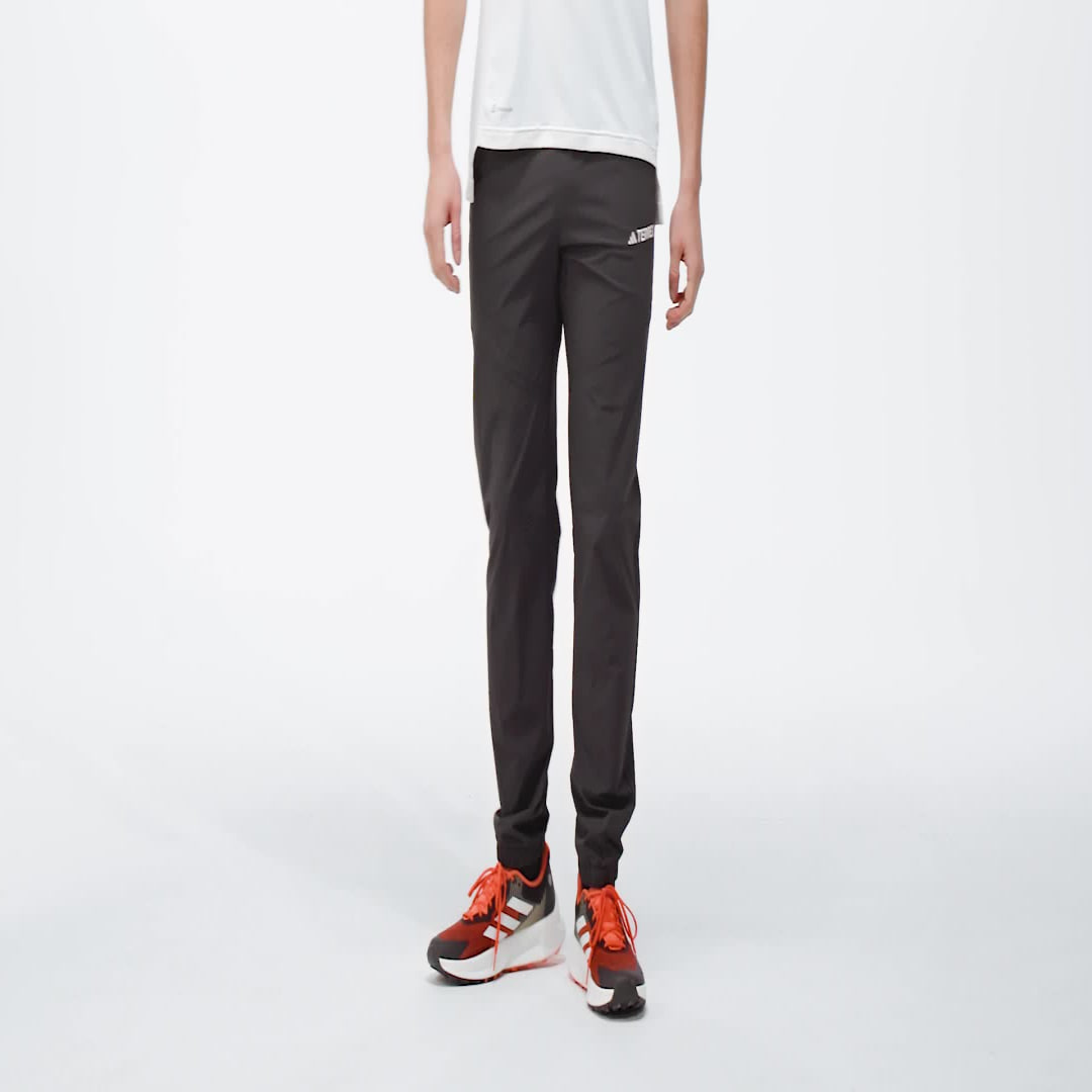Adidas TERREX Xperior Light Broek