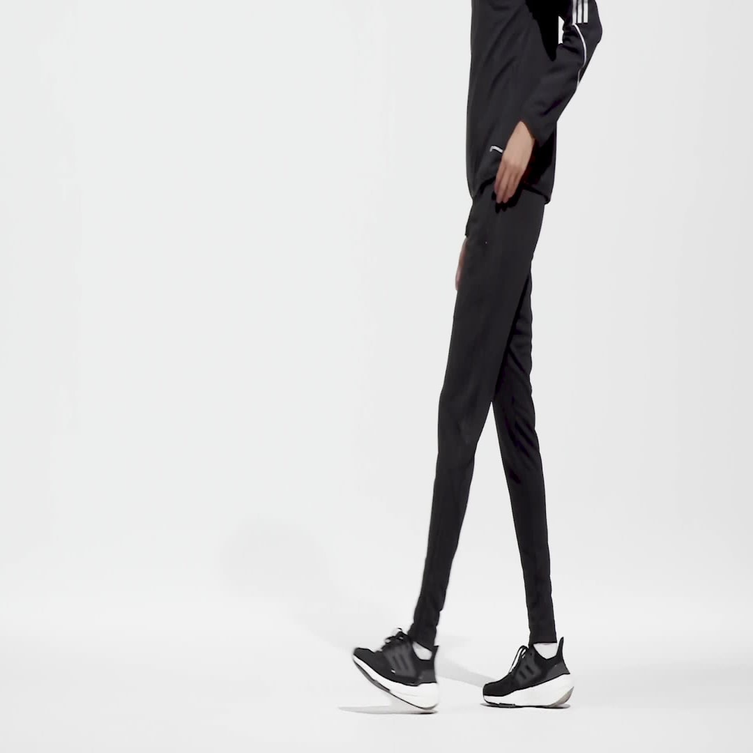 Adidas Performance Tiro 23 League Broek