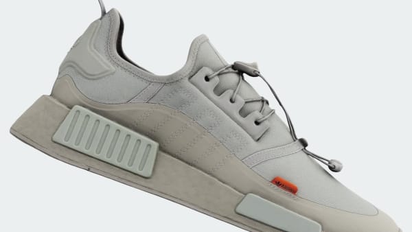 Nmd tr hotsell