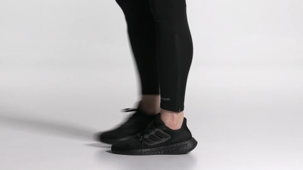 Scarpe Pureboost 22