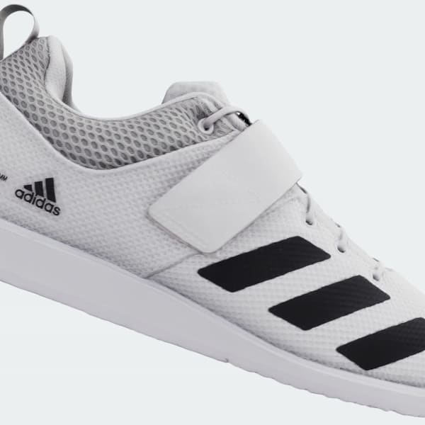 Adidas powerlift trainers new arrivals
