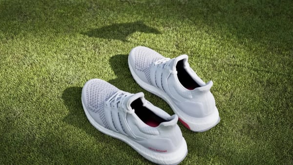 Lawn tennis hotsell shoes adidas