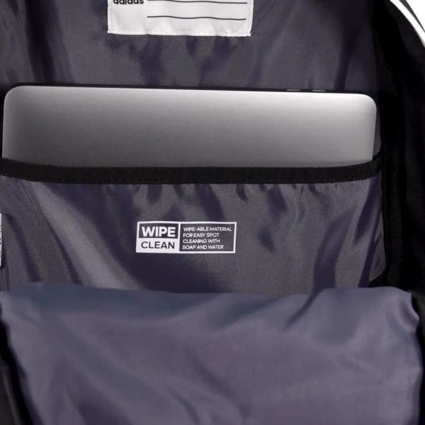 Personalised adidas hotsell bag