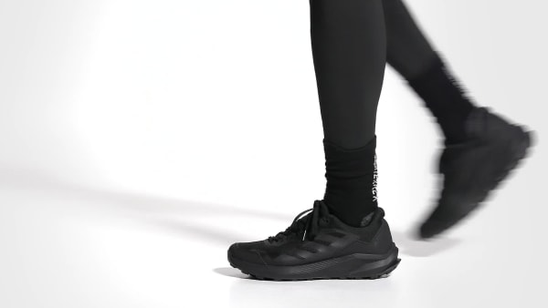 Terrex Trail Rider Trail Running Shoes
