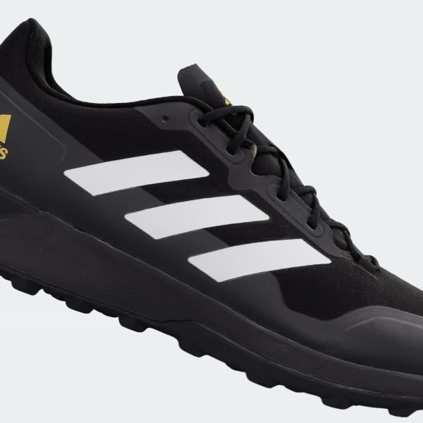 Adidas zone dox new arrivals