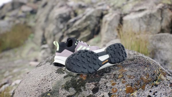 Adidas gore tex best sale schoenen