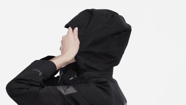 Myshelter adidas sales