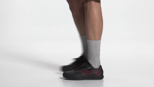 Adidas hellcat pro outlet
