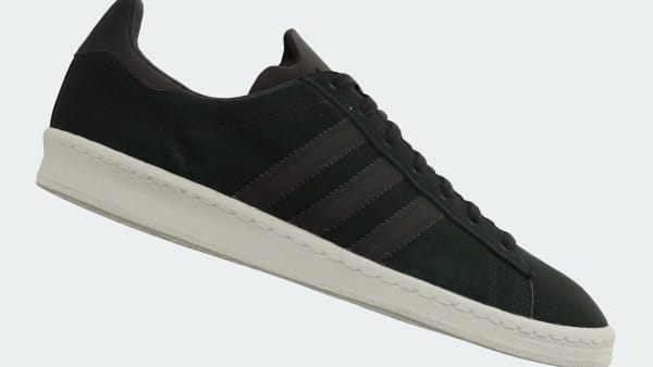 Campus Norse Projects Shoes