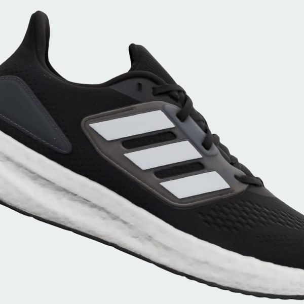 Performance pureboost best sale
