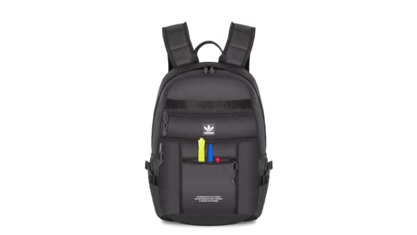 Forum Pro Backpack
