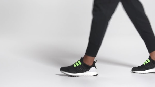 Adidas women's adiray sales 1.0 w running shoes