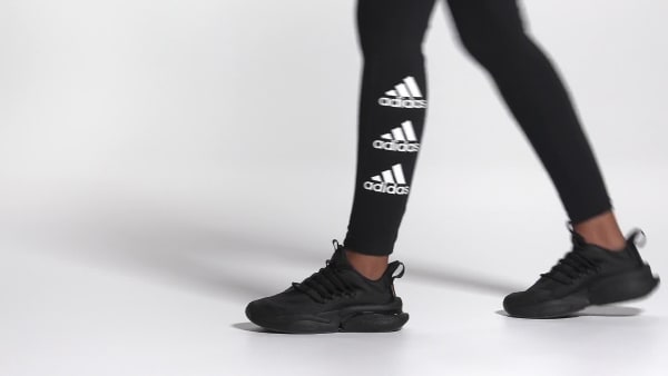Nike alpha boost on sale