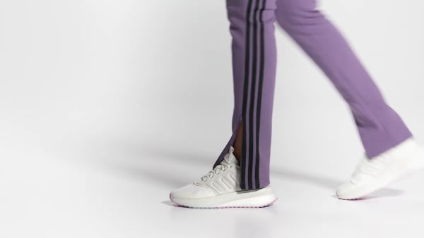 X PLR Phase Schoenen