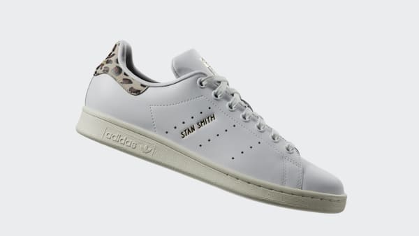 Stan Smith sko