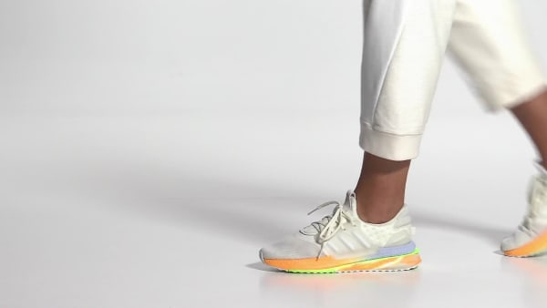 X PLR BOOST Schoenen