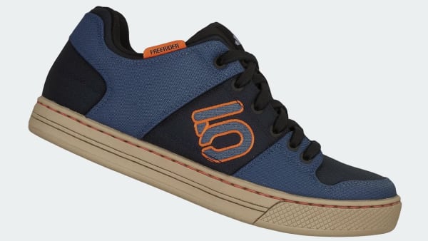 Five ten shoes adidas sale