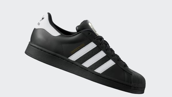 Adidas Shoes - Men Shoes's Superstar Shoes | Sports Central-cheohanoi.vn