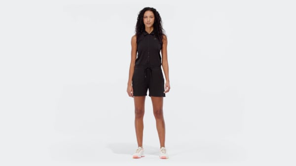 Adidas onesie jumpsuit new arrivals