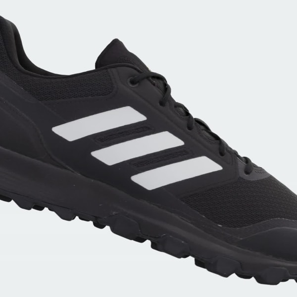 Adidas flexcloud sale field hockey shoes