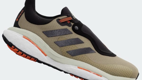 T閿歯is adidas solar glide sale boost masculino  azul turquesa