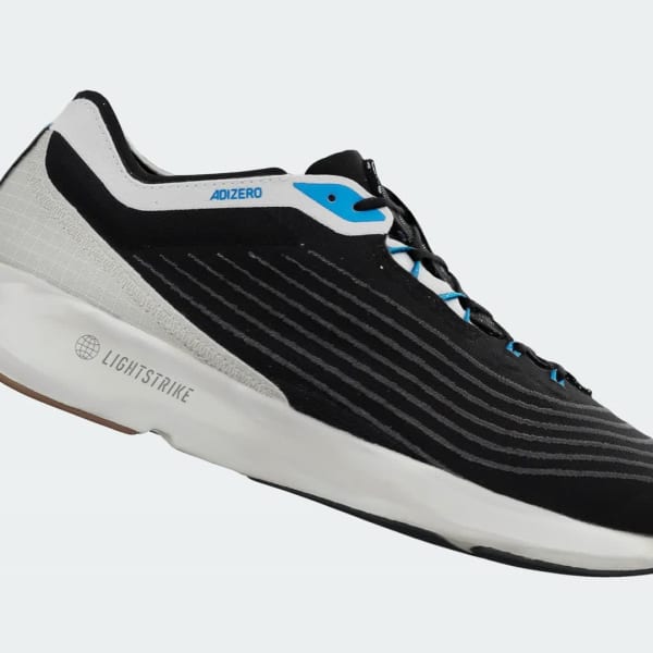 Adidas discount parley adizero