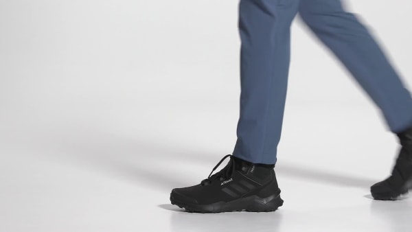 Adidas terrex beta sales mid