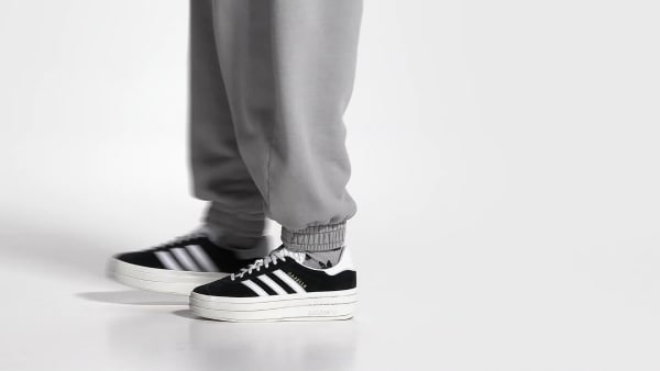adidas gazelle bold shoes