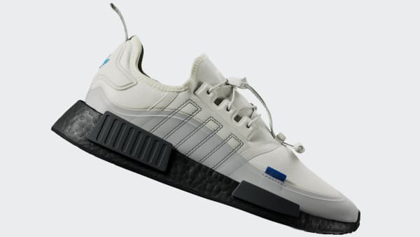 Nmd r1 adidas bianche e online bordeaux