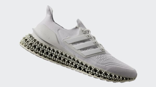 Adidas ultra boost foot district boots outlet