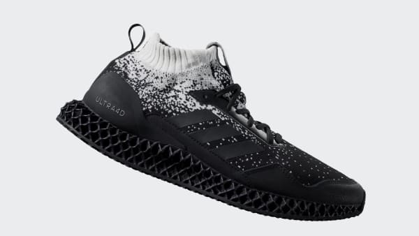 Adidas ultra deals boost 4 d
