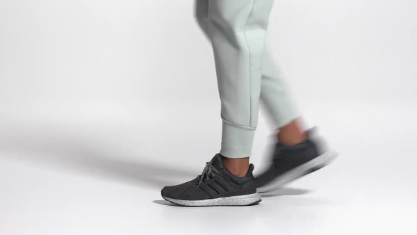 Ultra clearance boost 75