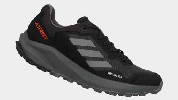 Adidas gore 2025 tex women