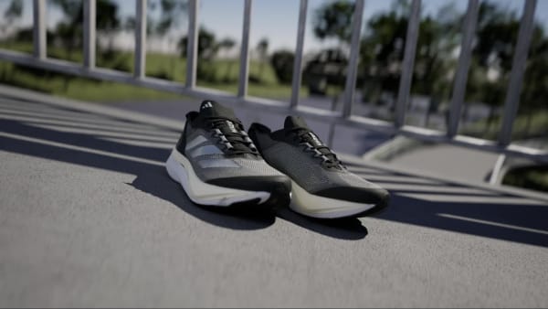 Irun adidas boston sales