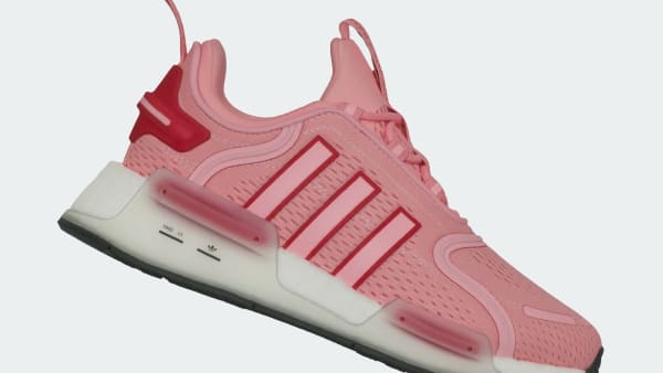 NMD V3 Schoenen