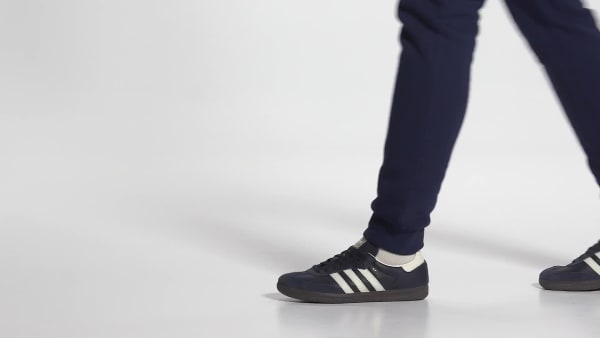 Samba OG Schoenen