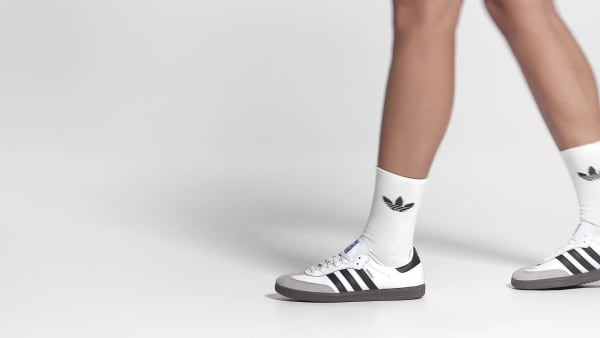 Adidas tallas hombre shop