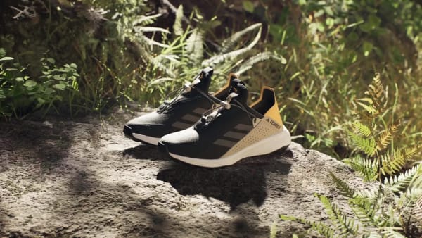 Slip on clearance adidas 2019