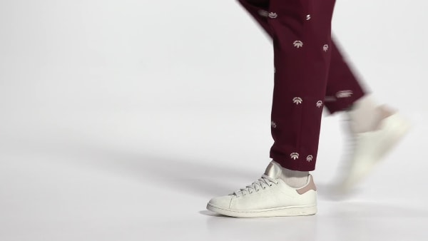 Adidas stan smith on sale hirsch kollektion