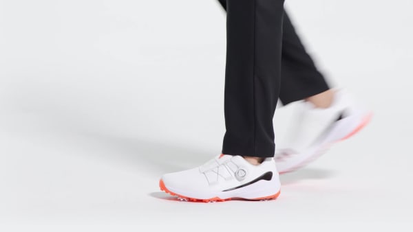 Adidas golf 2024 shoes 36