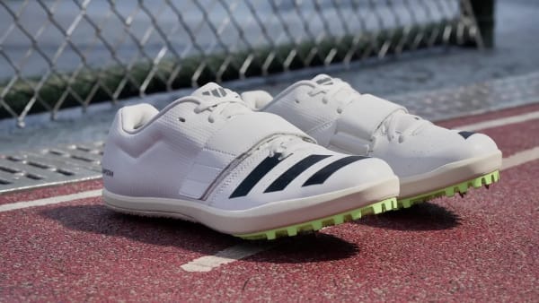Adidas nuove outlet con retina