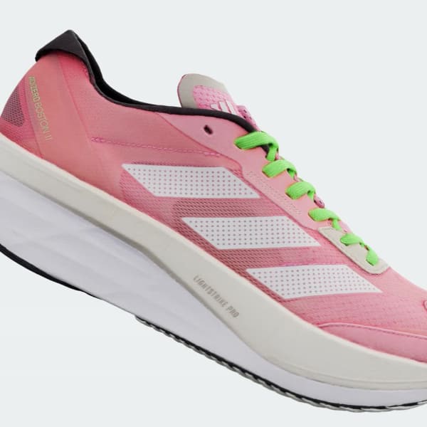 Adidas adizero boston11 Clearance